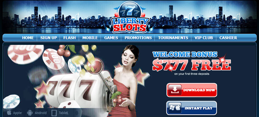 Better Internet casino myfreeslots.net Harbors The real deal Currency