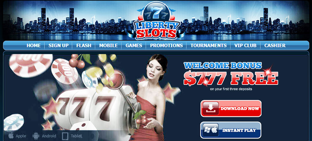 Best Web based play golden goddess slot online casinos Within the Canada