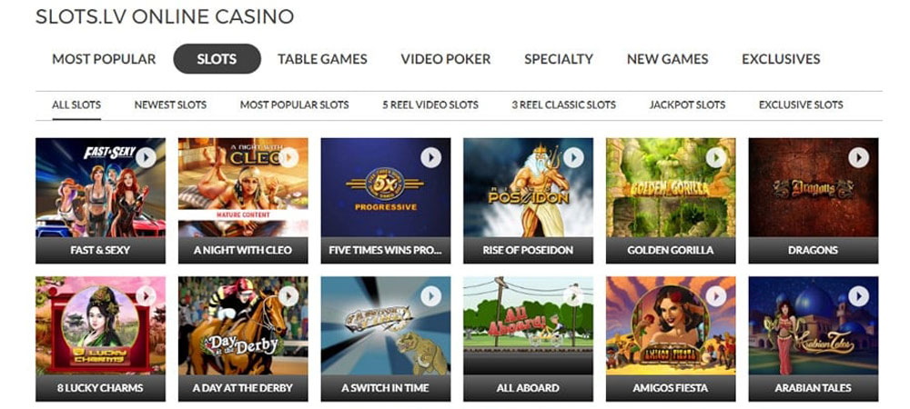 0 Sister Casinos and Casino Review | 0
