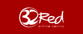 Discover an Exciting 32red Casino and Sister Sites