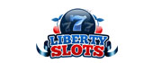 Liberty Slots