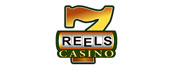 7Spins Casino, 7 spins online casino.