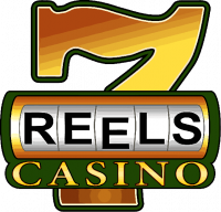 7reels Sister Casinos and Casino Review