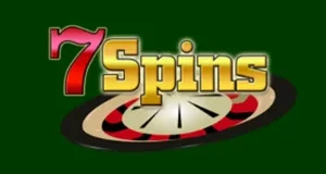 7Spins