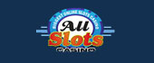 Slots