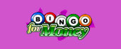 7Spins Casino, 7 spins online casino.