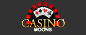 7Spins Casino, 7 spins online casino.