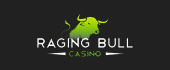 Raging Bull Sister Casinos and Casino Review