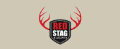 Red-Stag-Casino