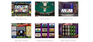 Slots Plus Sister Casinos and Casino Review | Sistercasinos.com