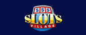 Slots Village Sister Sites and Casino Review