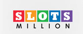 Discover a SlotsMillion Sister Casinos & Casino Review