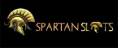 Spartan Slots Sister Casinos and Casino Review