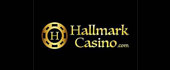 Learn about Hallmark Casino and its Sister Casinos