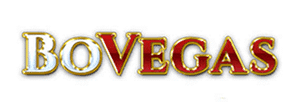 BoVegas Sister Casinos and Casino Review