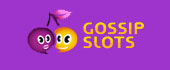 Gossip Slots Sister Casinos and Casino Review