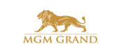 mgm grand