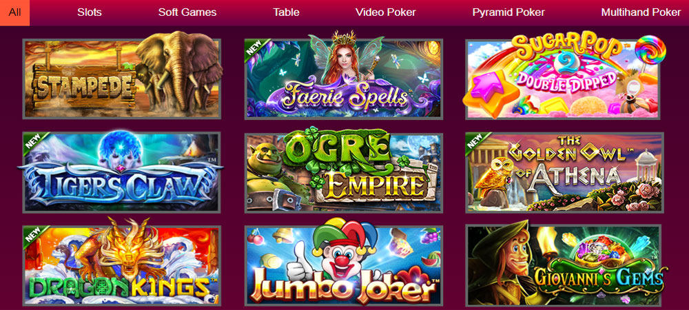hallmark-casino-games