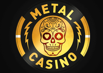 Metal Sister Casinos and Casino Review