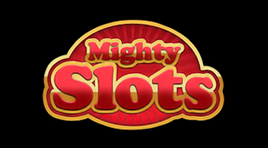 Mighty Slots Casinos