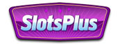 Slots Plus Casino