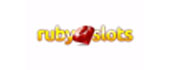 RubySlots Casino and Sister Sites &Review
