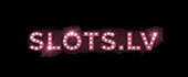 Unleash the Excitement at Slots.lv Casino and Sister Sites