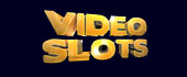 video-slots casino