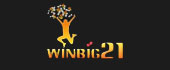 Discover Endless Fun with Review of Casino Winbig21 and Sister Casinos