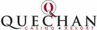 Quechan