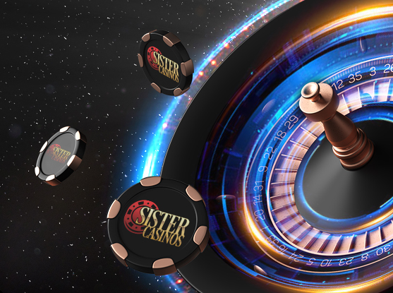 Sistercasinos: The Best Resource of Casino Sister Sites | Sistercasinos.com