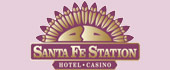 Discover the Excitement at Santa Fe Station Sister Casinos & Casino