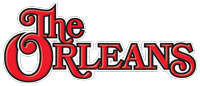 The_Orleans_Hotel_