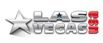Las Vegas Usa Sister Casinos and Casino Review