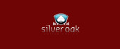 Silver Oak Sister Casinos and Casino Review