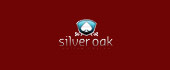 silver-oak