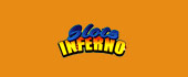 slots-inferno-review