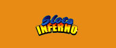 Discover the Excitement of Slots Inferno Casino and Sister Casinos