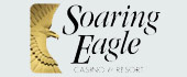 Soaring Eagle Sister Casinos, Casino and Resort Review