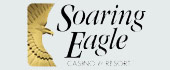 Unleash the Magic of Soaring Eagle Sister Casinos & Casino Resort