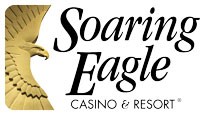 Soaring Eagle Casino
