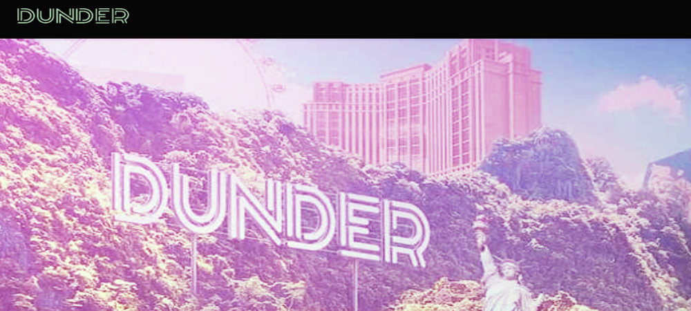 Dunder--Casino-Review