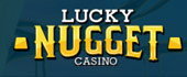 Lucky Nugget Casino