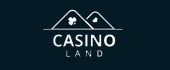 Casinoland Sister Casinos and Casino Review