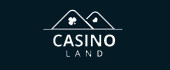 Unveiling Casinoland Sister Casinos: A Comprehensive Review