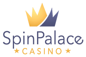 Spin Palace Sister Casinos and Casino Review