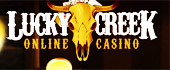 Exploring Lucky Creek’s Sister Sites and Casino