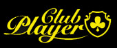 Club Player Sister Casinos and Casino Review