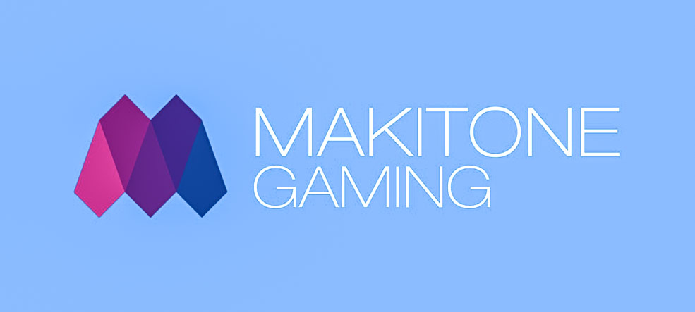 Makitone-Gaming