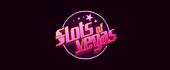 Slots-of-Vegas